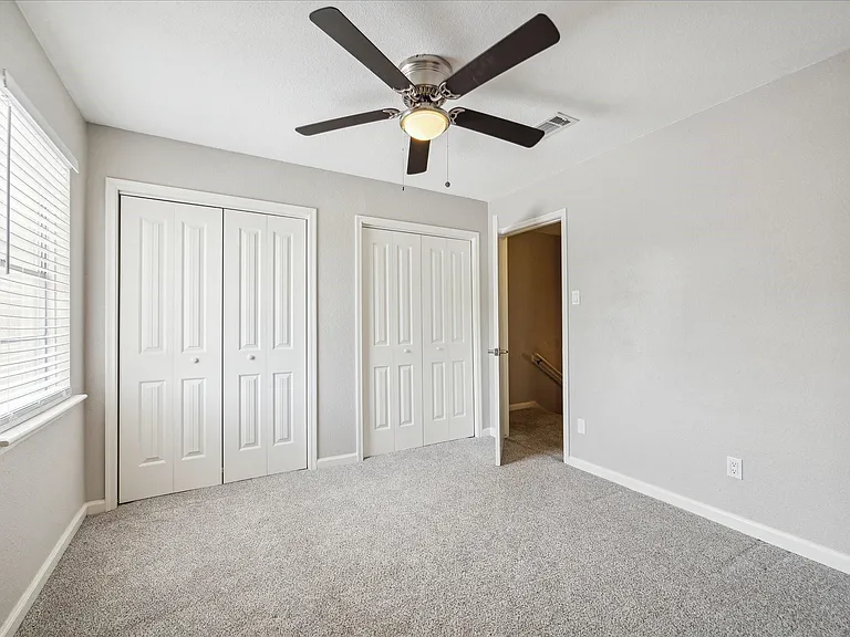 1428 Silverpines Rd #428 — Photo 13