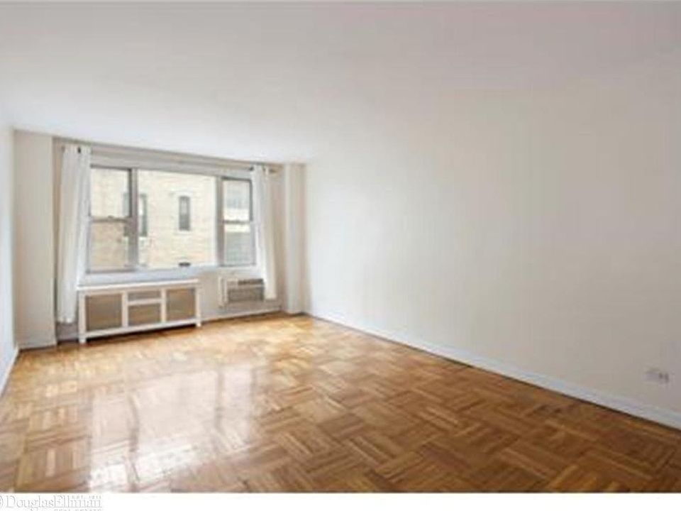 1st image of 435 E 77th St APT 6H
