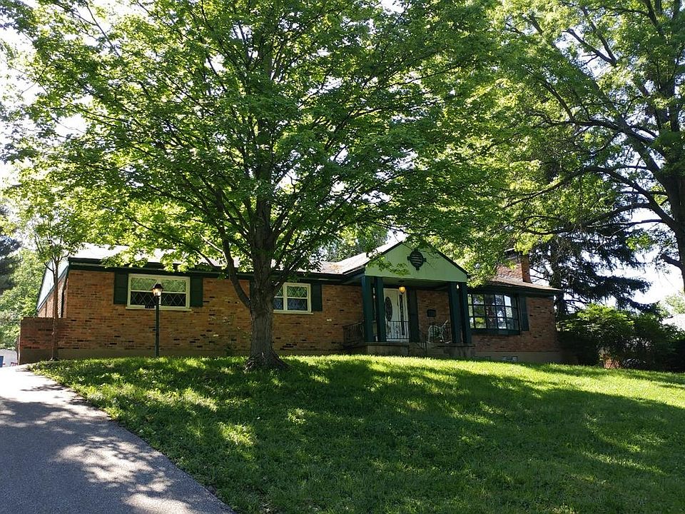 1st image of 7290 Elbrook Ave