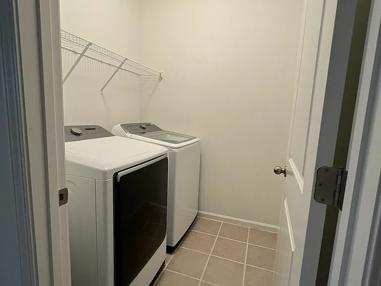 5867 Norfolk Chase Rd — Photo 18