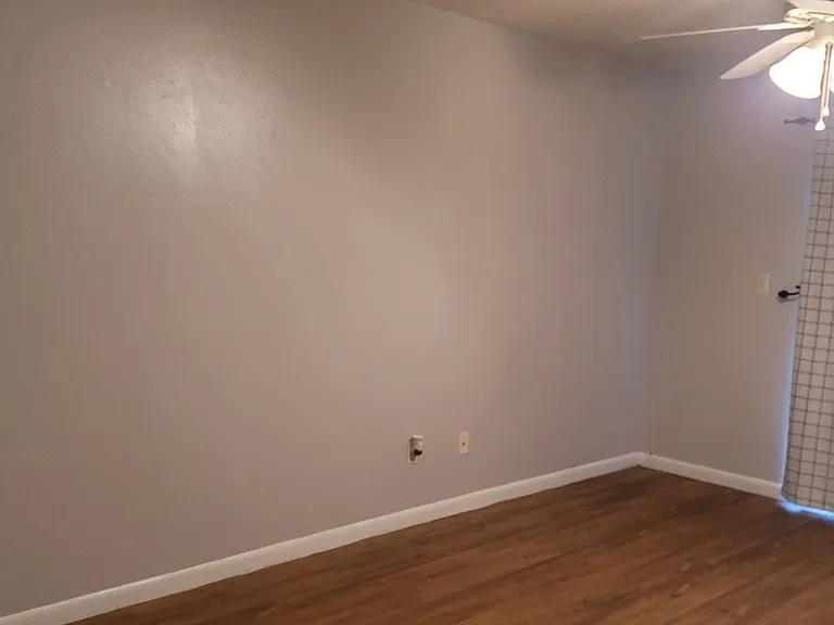 2325 W Pensacola St #213 — Photo 16