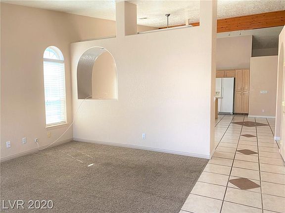 2nd image of 8321 Hatteras Ct #0