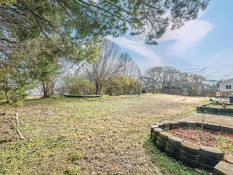 4352 Bubbling Brook Ct — Photo 15