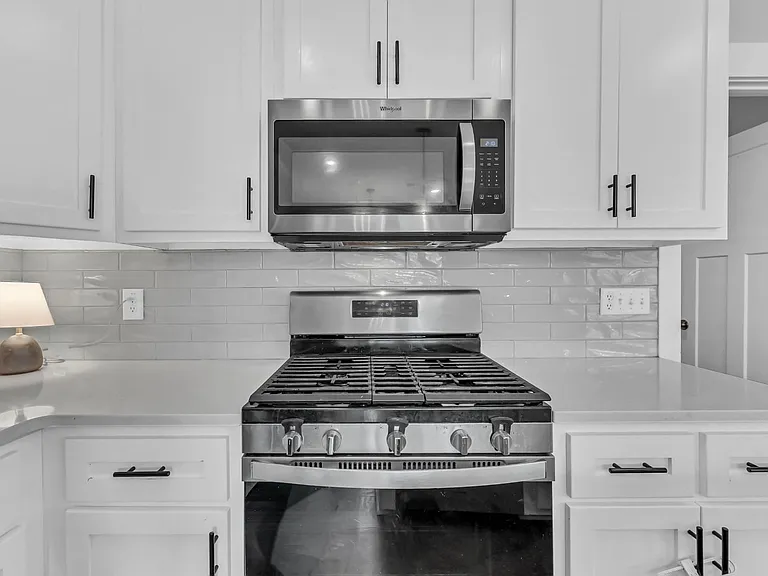 904 Frog Gip Pond Ct — Photo 9