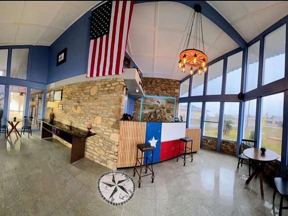 2nd image of 3307 Us Highway 90a E #222