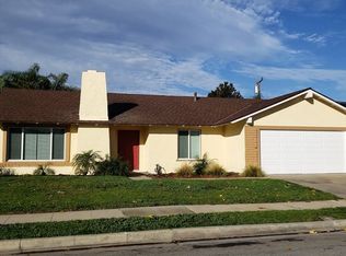 2318 N Maplewood St, Orange, CA 92865