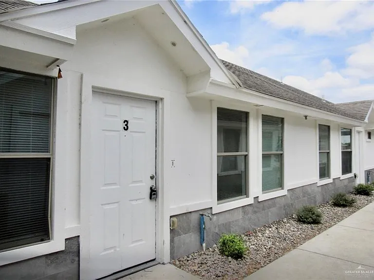1310 W Harrison Ave #3 — Photo 1