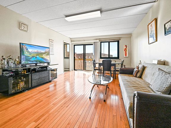 3rd image of 87-08 Justice Ave #6-A