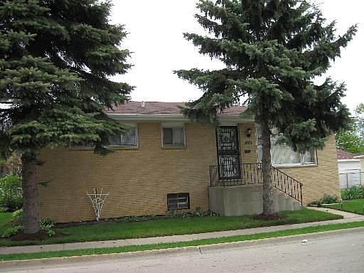 1st image of 1818 Dodge Ave