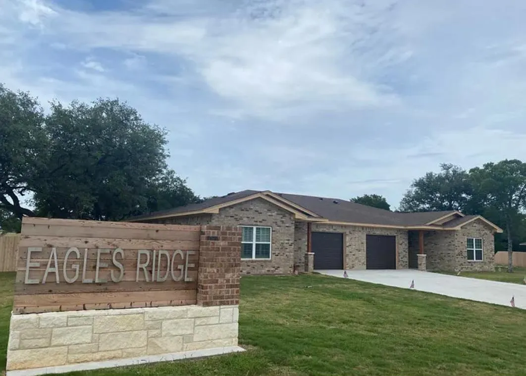 2 bed, 1150 sqft, $1,437 — Photo 4