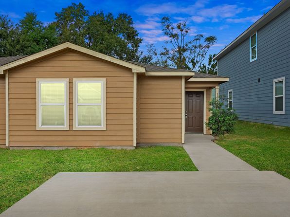 16940 W Juneau