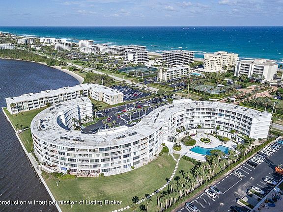 5th image of 2760 S Ocean Blvd APT 111