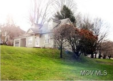 1st image of 955 Greene St