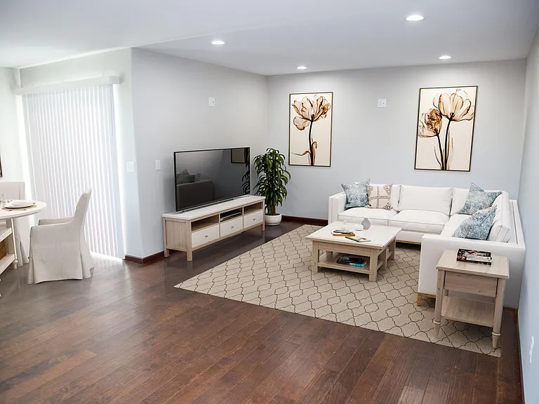 6383 Osage Dr — Photo 4