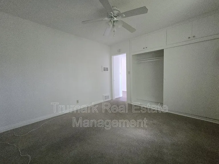 103 S Roosevelt Ave #9 — Photo 8