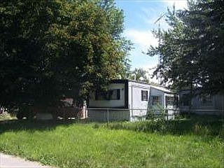 2nd image of 6806 Meadowbrook St SE