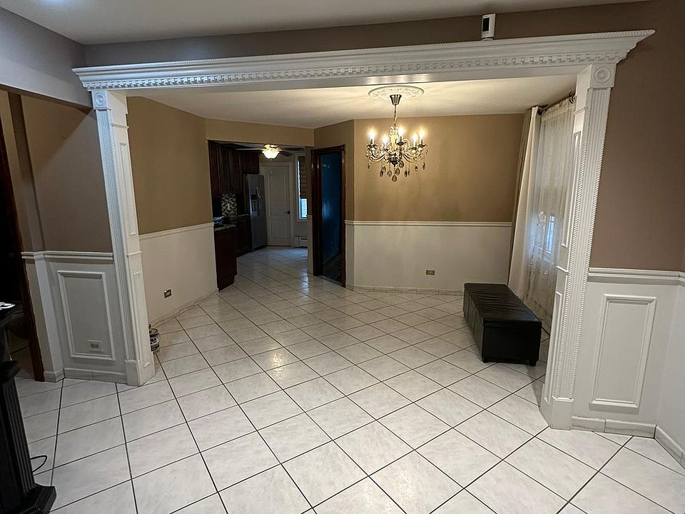 1st image of 7735 66th Dr Floor 1