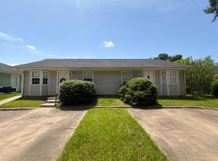 816 Link Rd, Lake Charles, LA 70607