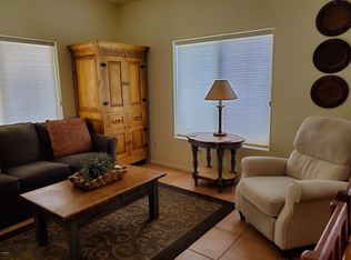 16545 E Gunsight Dr UNIT 102, Fountain Hills, AZ 85268