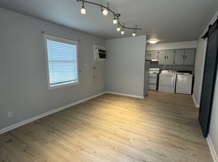 1820 N 7th Ave #C, Laurel, MS 39440