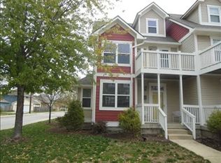 2361 N Delaware St, Indianapolis, IN