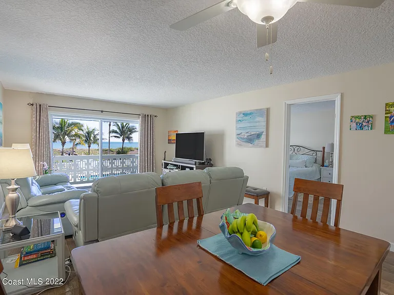 4800 Ocean Beach Blvd #215 — Photo 7