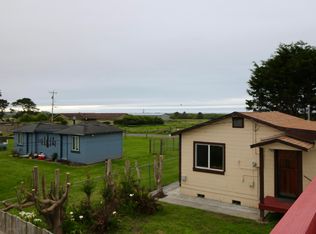 1496 Whitmire Ave, McKinleyville, CA 95519