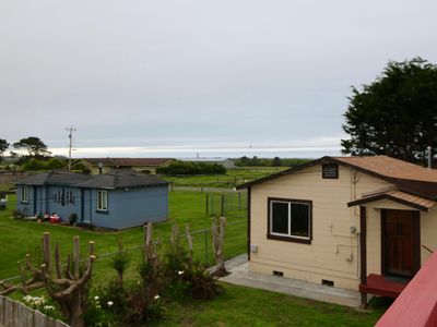 1496 Whitmire Ave, McKinleyville, CA, 95519