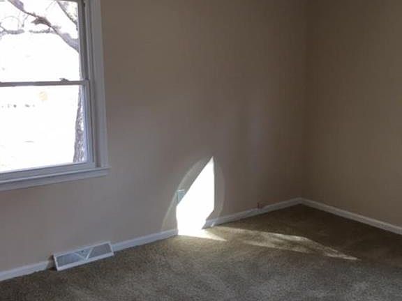5th image of 540 Briarwood Cir