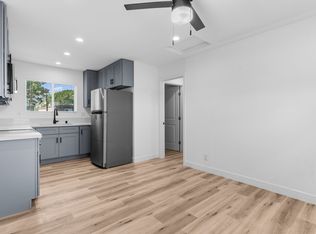 2300 E Commonwealth Ave #11, Fullerton, CA 92831