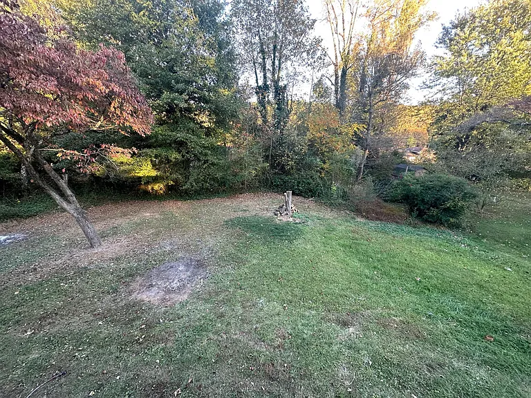 2054 Cason Dr — Photo 17