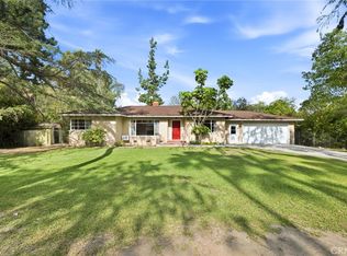 1019 Grandview Ave, Fullerton, CA 92835