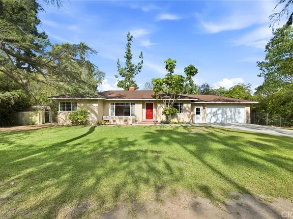 1019 Grandview Ave, Fullerton, CA 92835