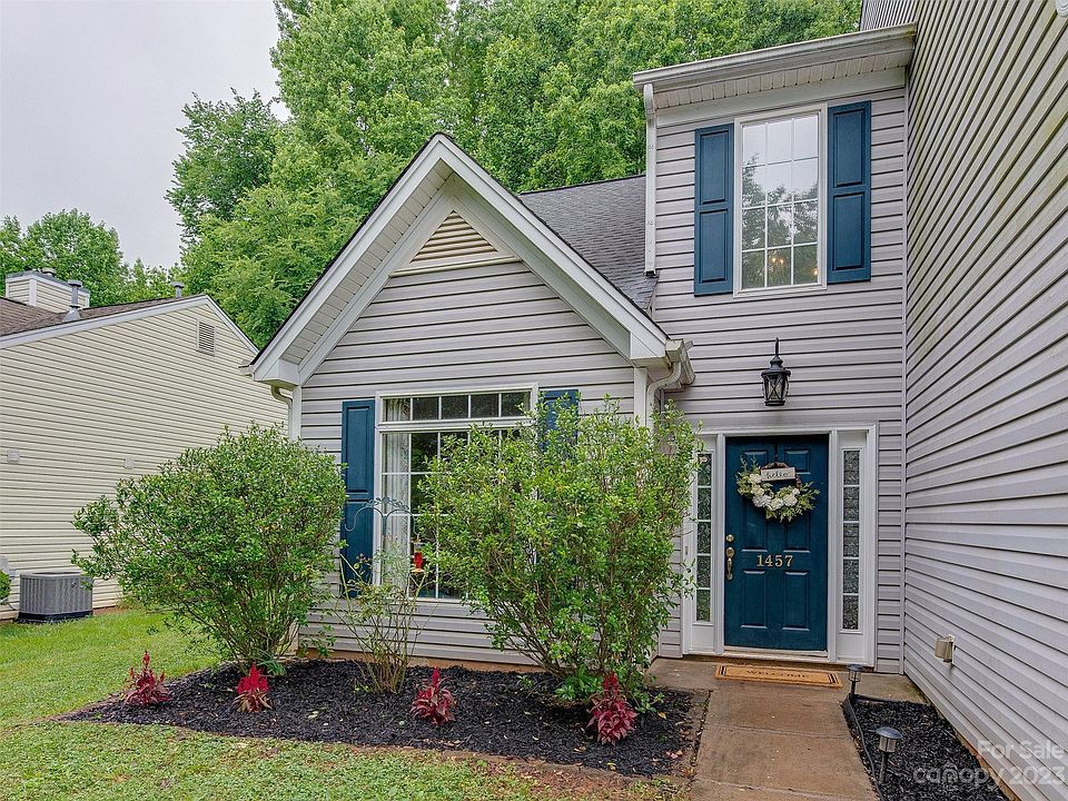 1st image of 1457 Deer Forest Dr