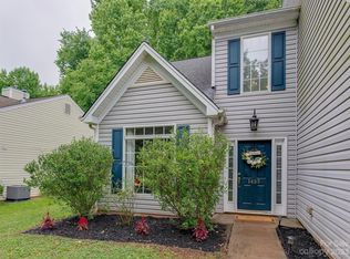 1457 Deer Forest Dr, Indian Land, SC 29707