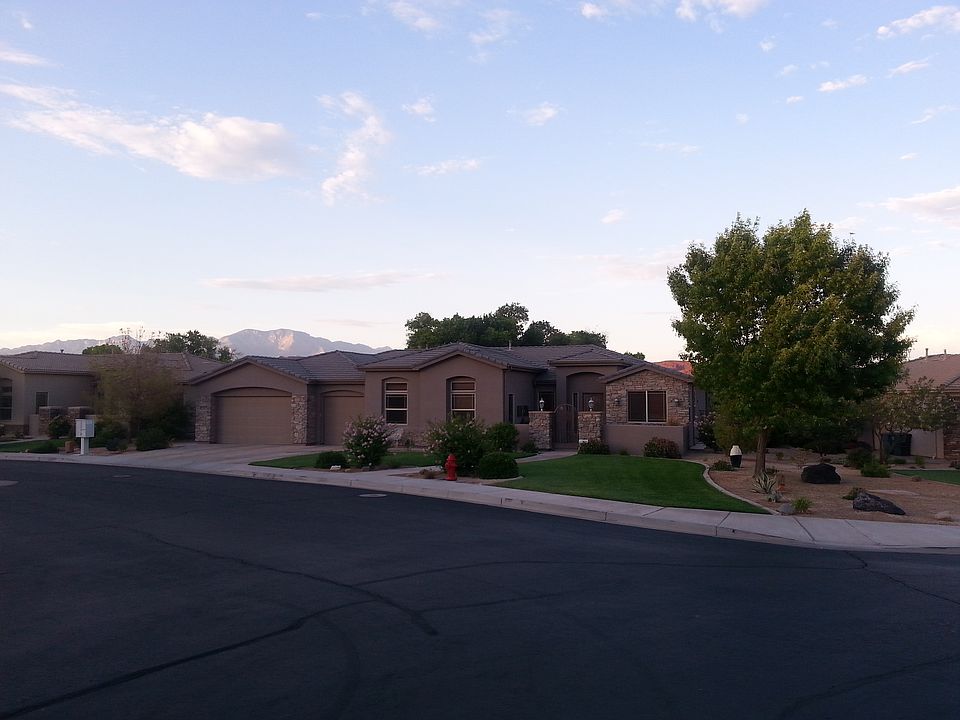1st image of 286 N Lost Creek Dr