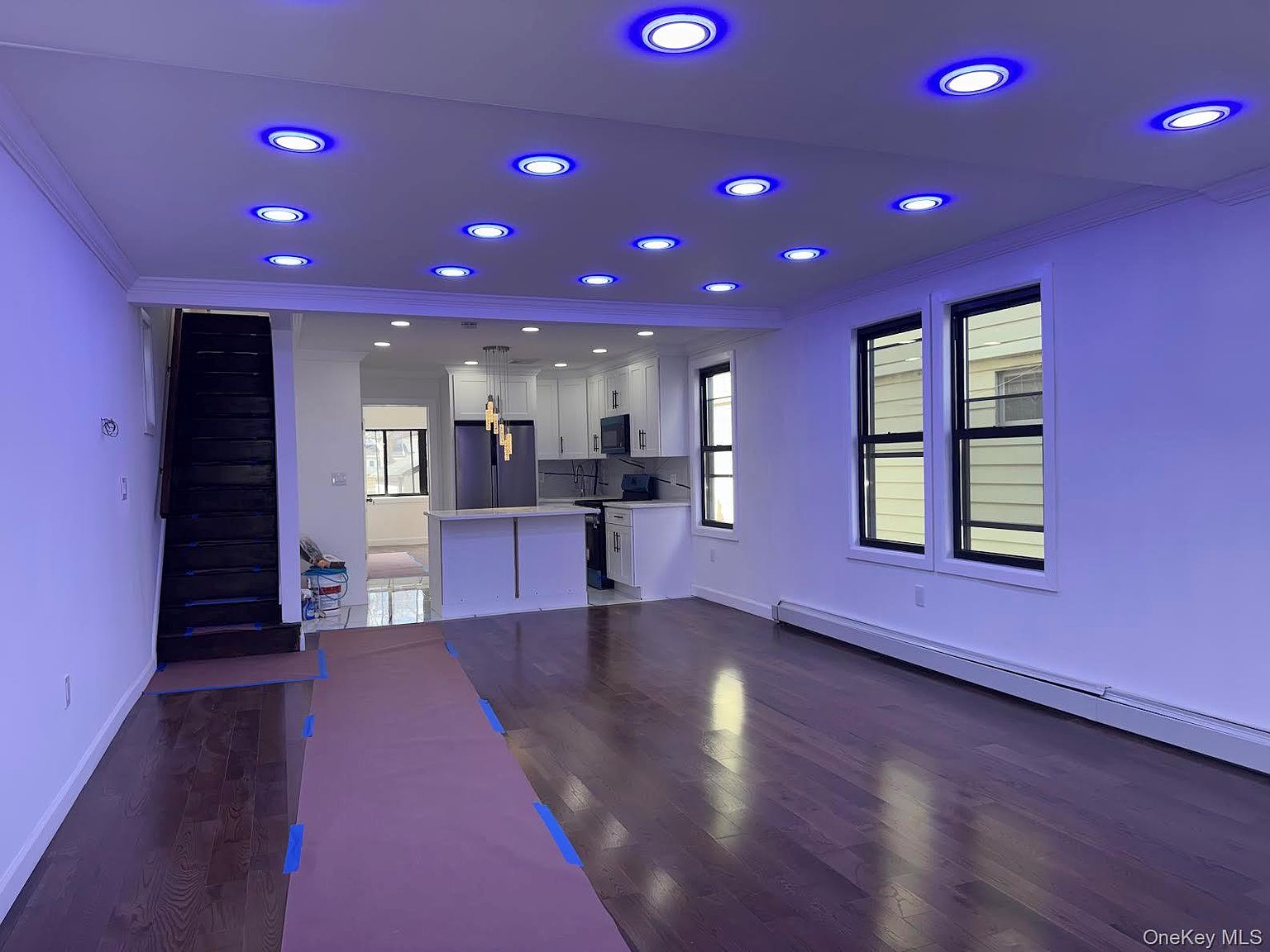 a!cham 14944 20th Avenue, Flushing, NY 11357 | MLS #981376 | Zillow