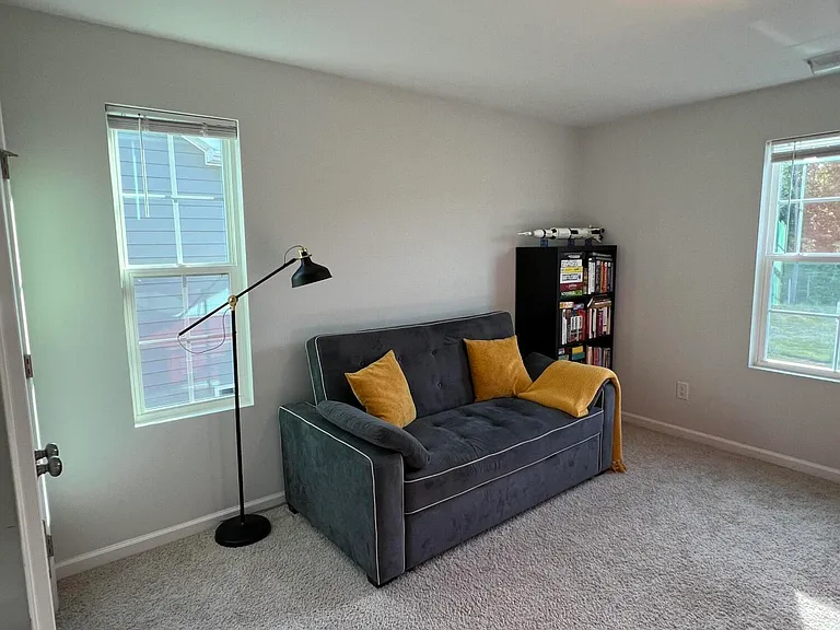 1109 Little Gem Ln — Photo 15