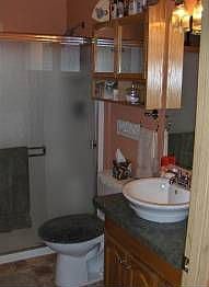 4th image of 12610 NE 41st St