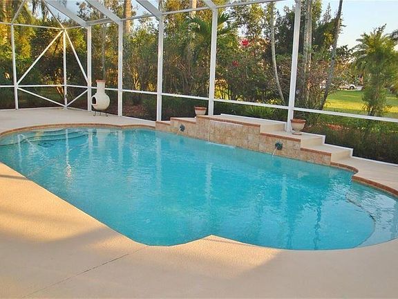 4th image of 4411 SW La Paloma Dr