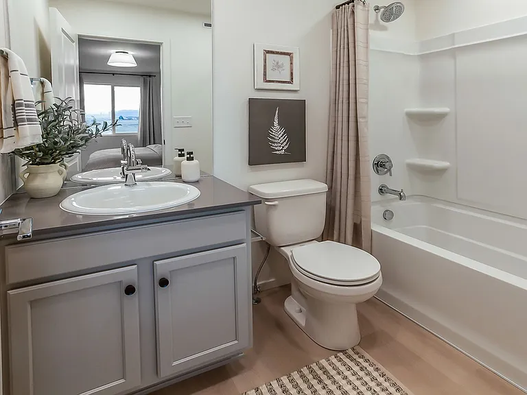 800 Galloway Dr — Photo 38