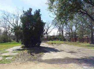 2775 Rockwell St, Beaumont, TX 77701