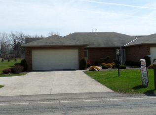 62 Mickey Rd, Shelby, OH 44875