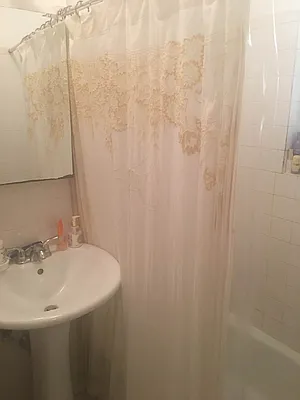 Rented by J. Brett Realty | media 36