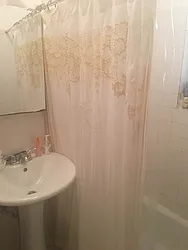 Rented by J. Brett Realty