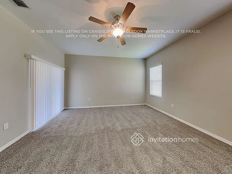6250 Cornerstone Dr — Photo 10
