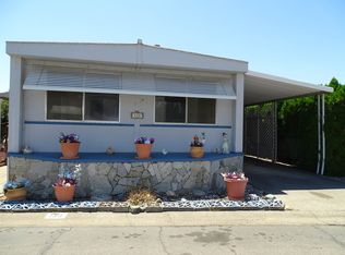 138 Casa Grande Dr, Red Bluff, CA