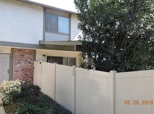 456 E D St, Upland, CA 91786