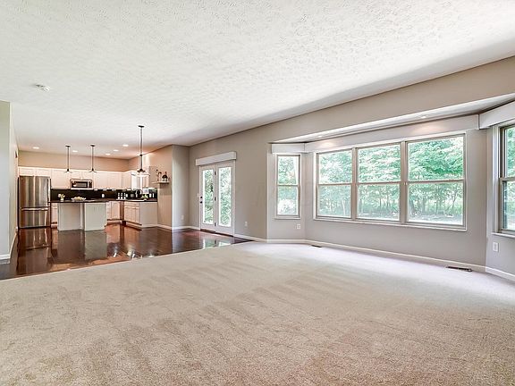 5th image of 5435 Ainsley Dr