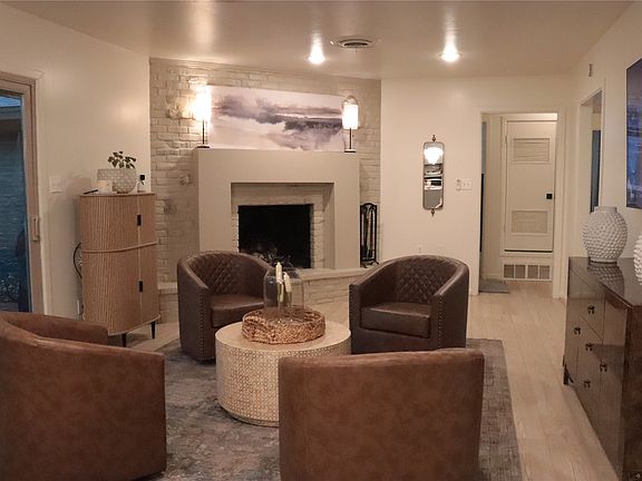 2nd image of 4617 Scottwood Dr